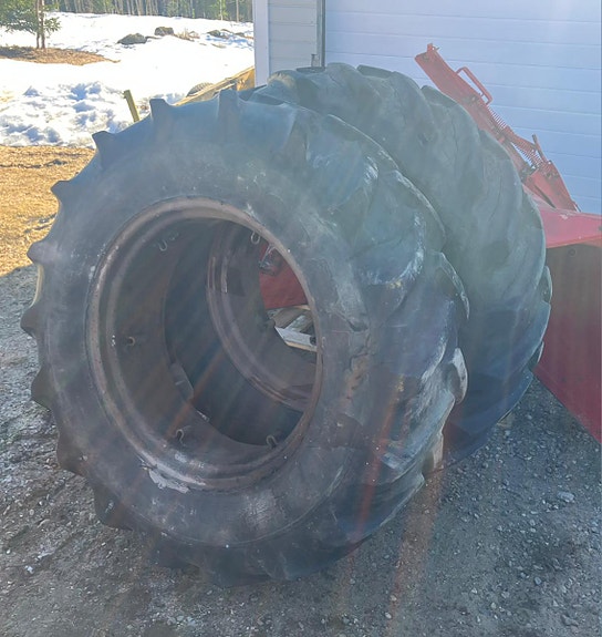 Product image 7 of 8