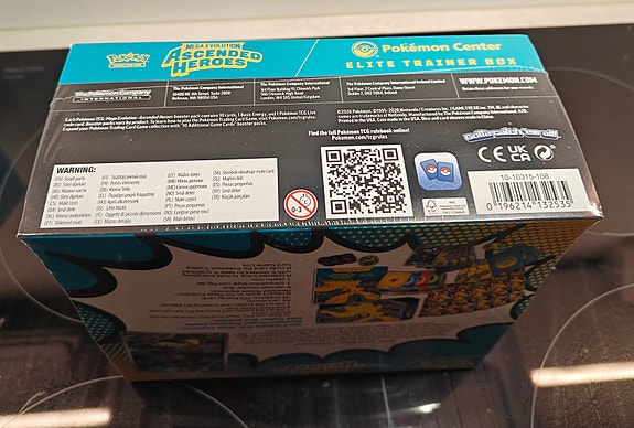 Product image 6 of 8