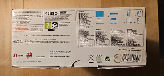 Product image 4 of 6