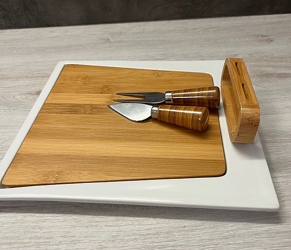 Product image 3 of 8