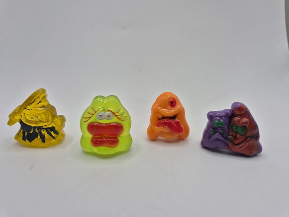 Product image 4 of 5