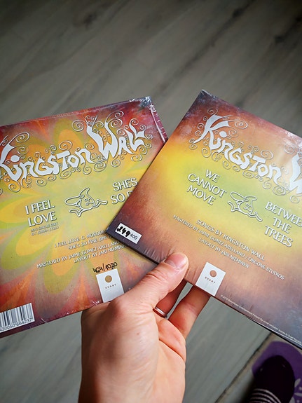 Product image 2 of 2