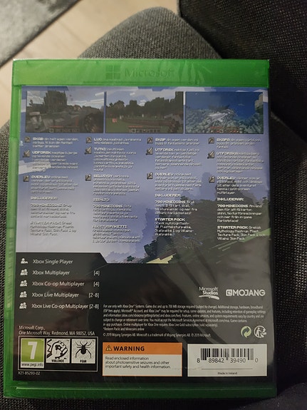 Product image 2 of 2