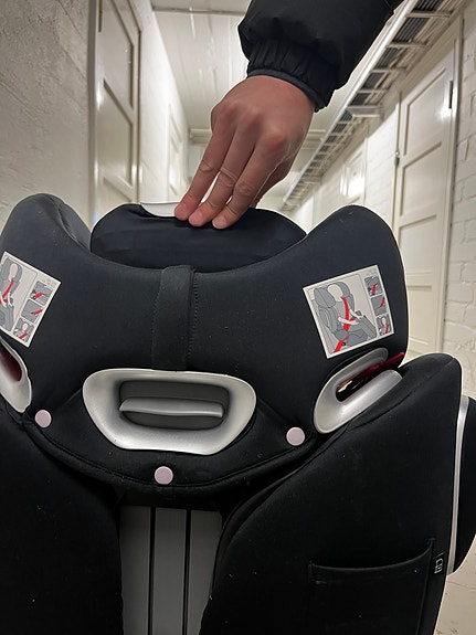 Product image 5 of 6