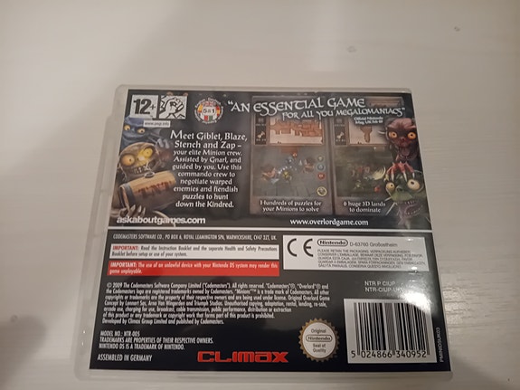 Product image 3 of 3