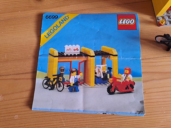 Product image 4 of 4