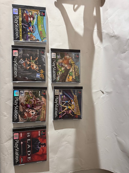 Product image 5 of 6