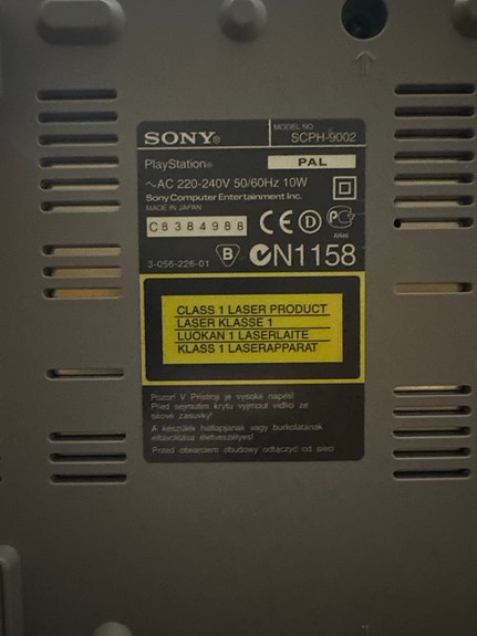 Product image 6 of 6