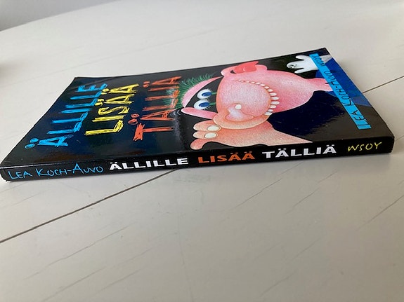 Product image 4 of 5