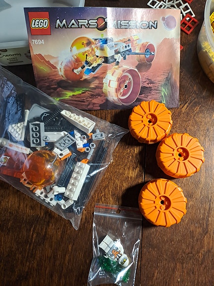 Product image 2 of 4