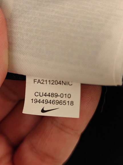 Product image 6 of 10