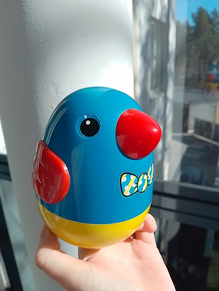 Product image 7 of 7