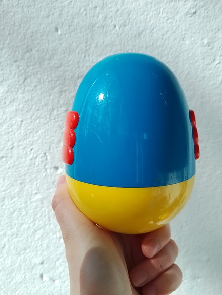 Product image 5 of 7