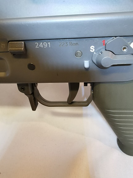 Product image 10 of 10