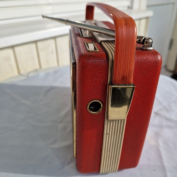 Product image 6 of 9