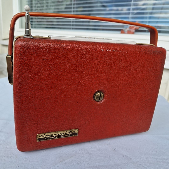 Product image 7 of 9