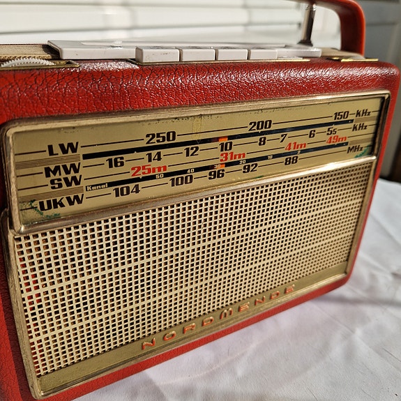 Product image 4 of 9