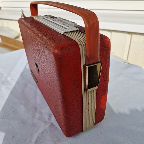 Product image 5 of 9