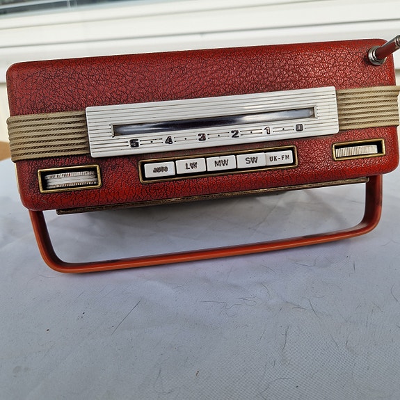 Product image 3 of 9