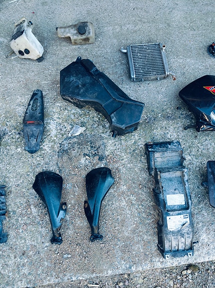 Product image 4 of 8