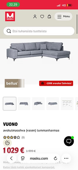 Product image 9 of 9