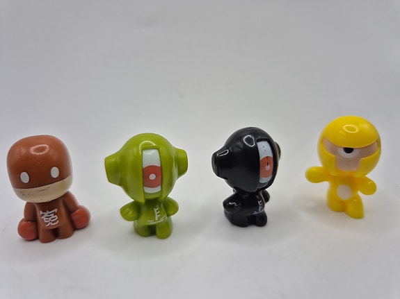 Product image 5 of 5