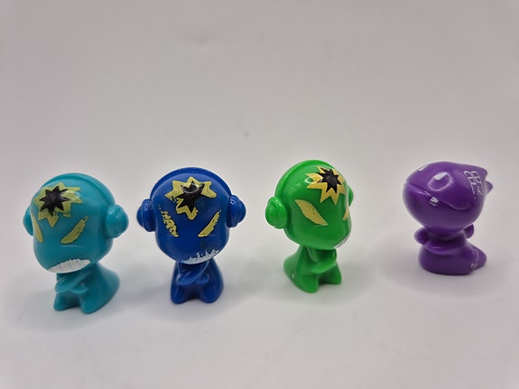 Product image 4 of 5