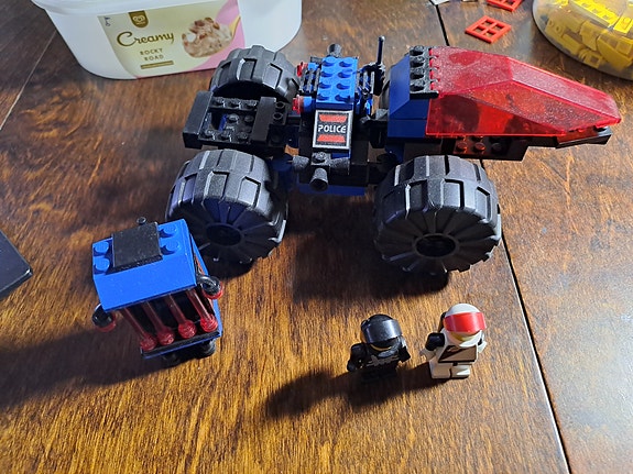 Product image 2 of 5