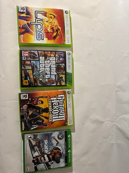 Product image 3 of 5