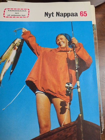 Product image 8 of 9