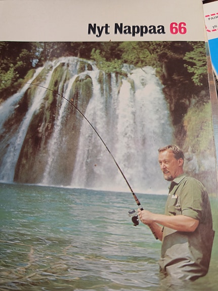 Product image 7 of 9