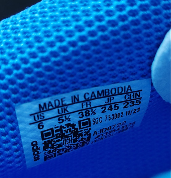 Product image 8 of 9