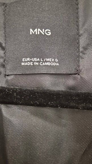 Product image 7 of 9