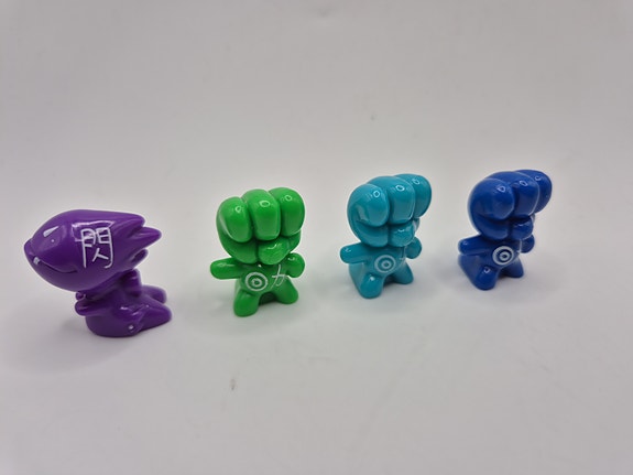 Product image 3 of 5