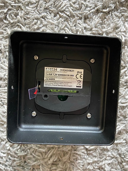 Product image 5 of 5