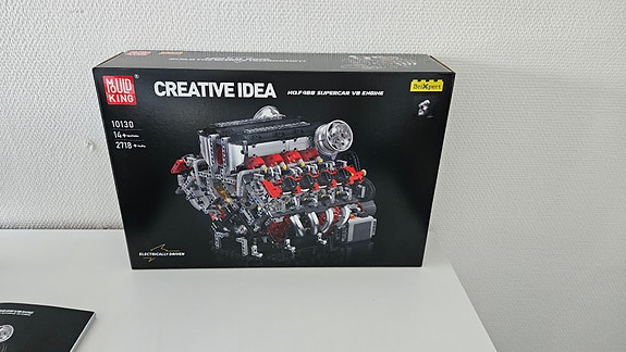 Product image 6 of 7