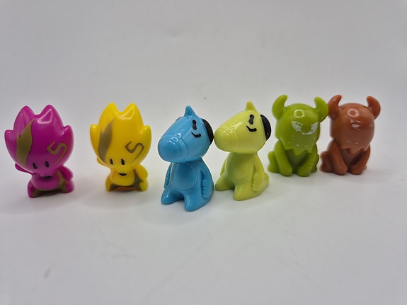 Product image 4 of 4