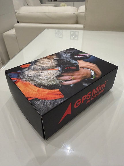 Product image 5 of 5