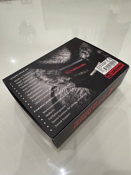 Product image 4 of 5