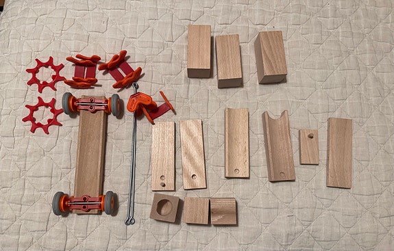 Product image 3 of 4