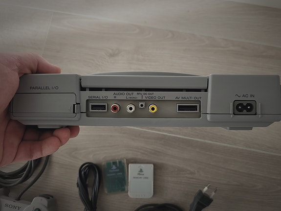 Product image 3 of 5