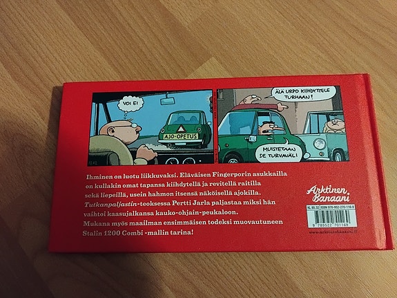 Product image 2 of 2