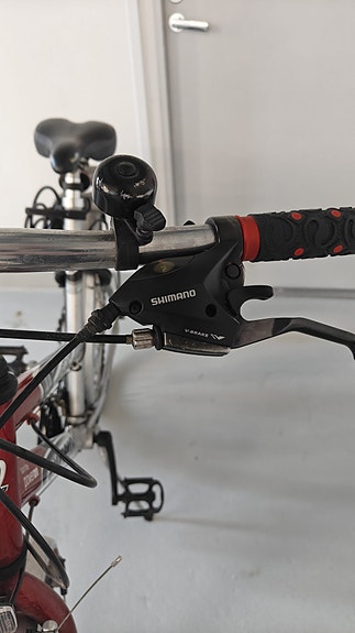 Product image 7 of 10