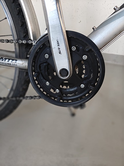 Product image 5 of 10