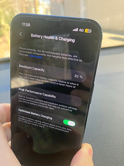 Product image 8 of 10