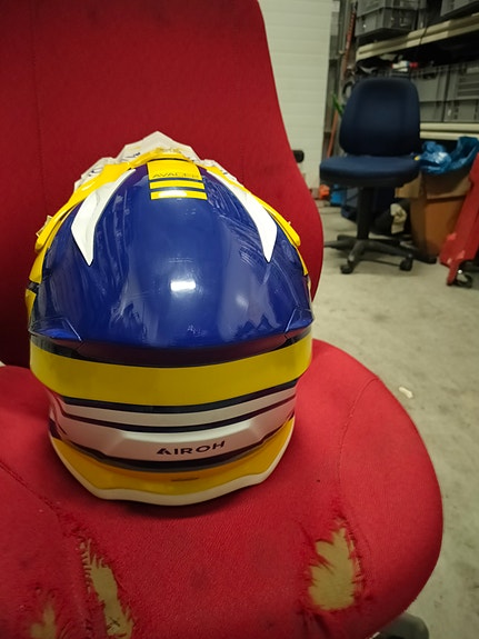 Product image 3 of 6