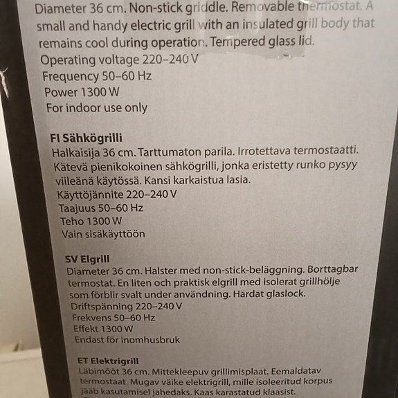 Product image 4 of 4