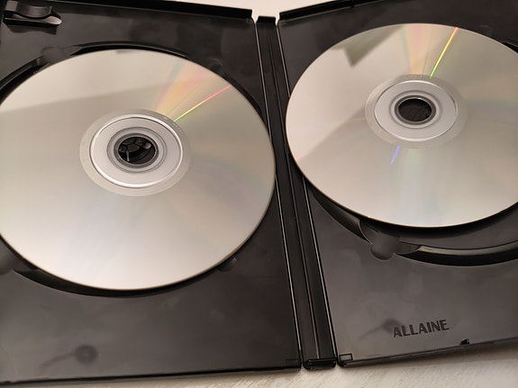 Product image 5 of 5