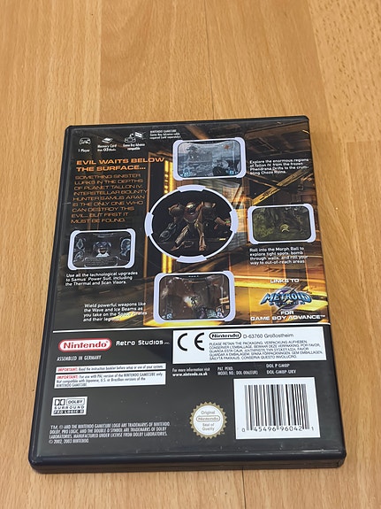 Product image 2 of 4