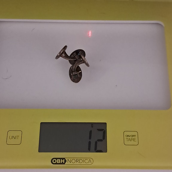 Product image 9 of 9